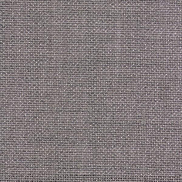 HT0043 var.13